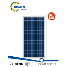 Painel solar Poly 310W Painel solar para sistema solar Home